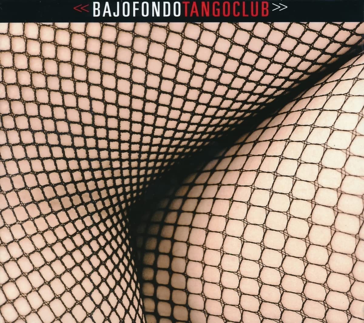 Bajofondotangoclub Other music genres