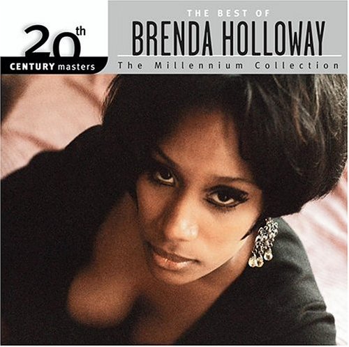 Best of/20th Century Mast cd