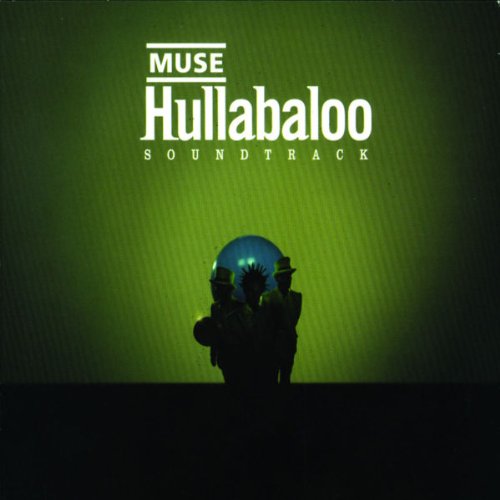 Hullabaloo Pop