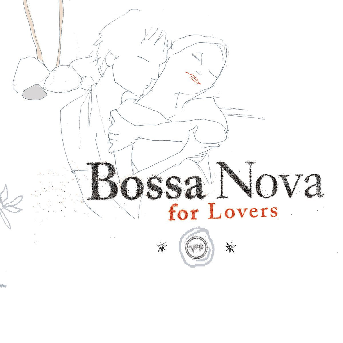 Bossa Nova For Lovers Other music genres