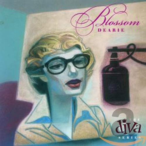 Diva Other music genres