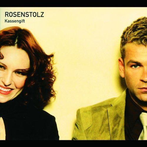Kassengift German Schlager & Volksmusik