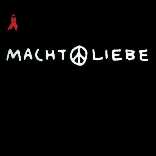 Macht Liebe (Special Edt.) Pop