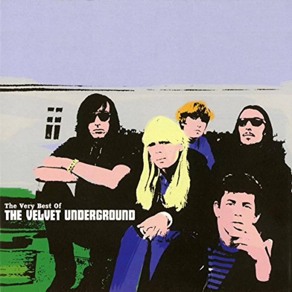 The Very Best of Alternative & Indie