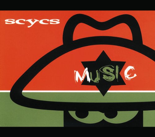 Music Pop