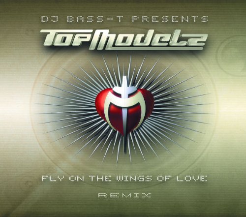 Fly on the Wings of Love Pop