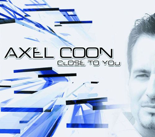 Close to You Dance & Electronic