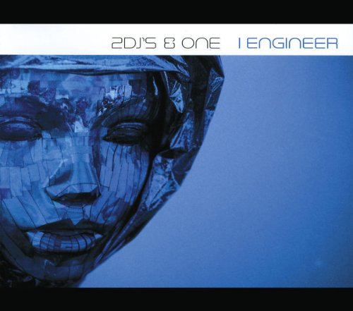 I Engineer Dance & Electronic