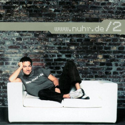 www.nuhr.de/2 Music