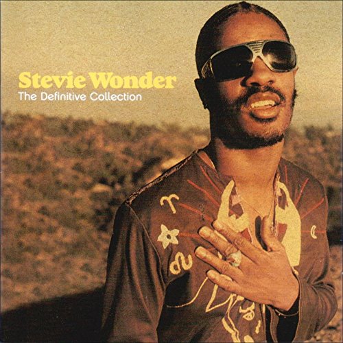 The Definitive Collection Funk, R&B & Soul