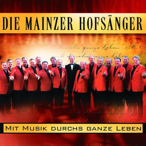 Mit Musik Durchs Ganze Land Classical