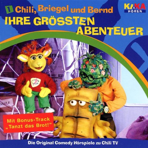 Ihre Grössten Abenteuer Children & Young People