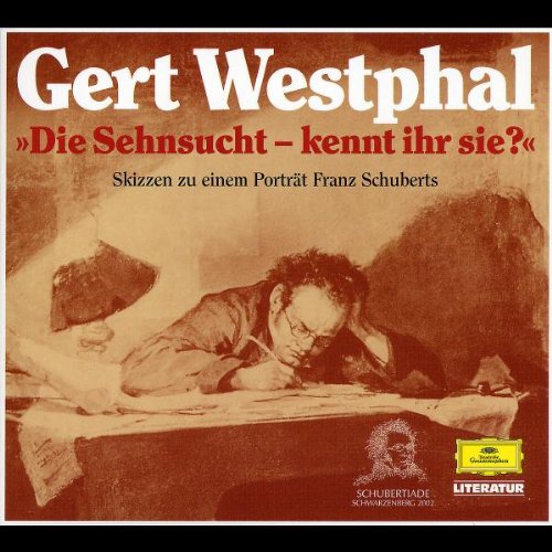 Die Sehnsucht-Kennt Ihr Sie? Children & Young People