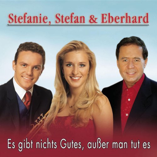 Es gibt nichts Gutes, ausser man tut es German Schlager & Volksmusik