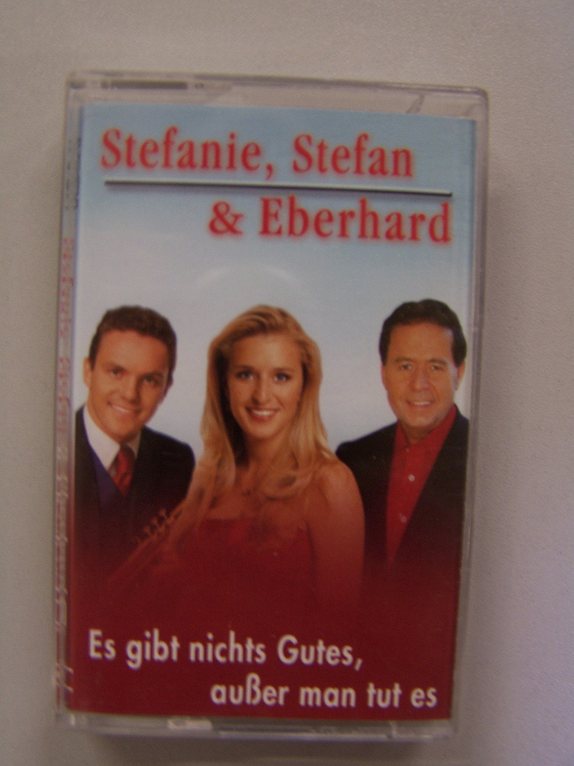 Es Gibt Nichts Gutes,Ausser Man Tut Es German Schlager & Volksmusik