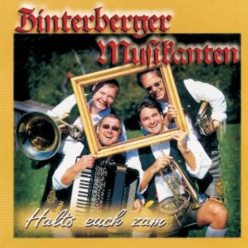 Halts Euch Zam Other music genres