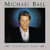 I Dreamed a Dream Other music genres
