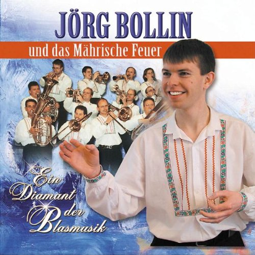 Ein Diamant der Blasmusik Other music genres