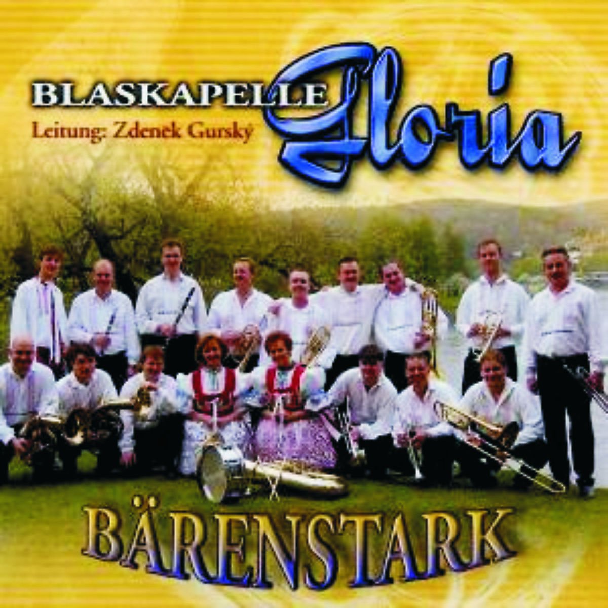 Bärenstark Other music genres