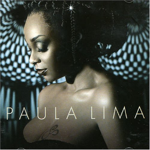 Paula Lima Pop