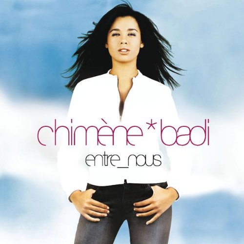 Product Image: Entre Nous