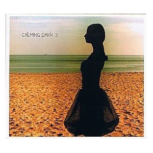 Product Image: Calming Park 3