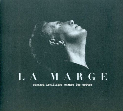 Product Image: La Marge