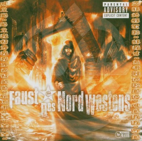 Faust des Nordwestens Other music genres
