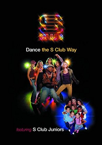 Dance Th S Club Away Films