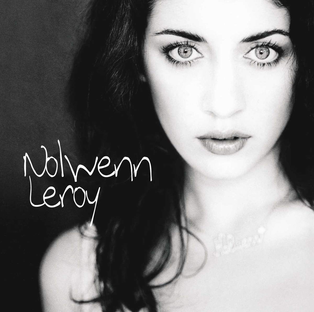 Nolwenn Leroy Pop