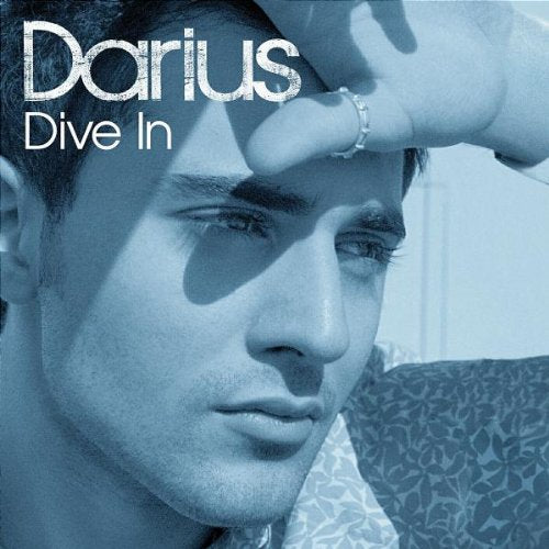 Dive.in Pop