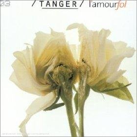 L Amour Fol Alternative & Indie