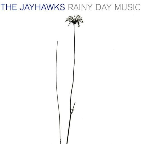 Product Image: Rainy Day Music
