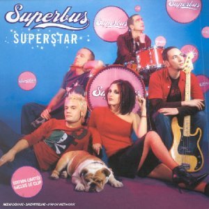 Superstar Pop