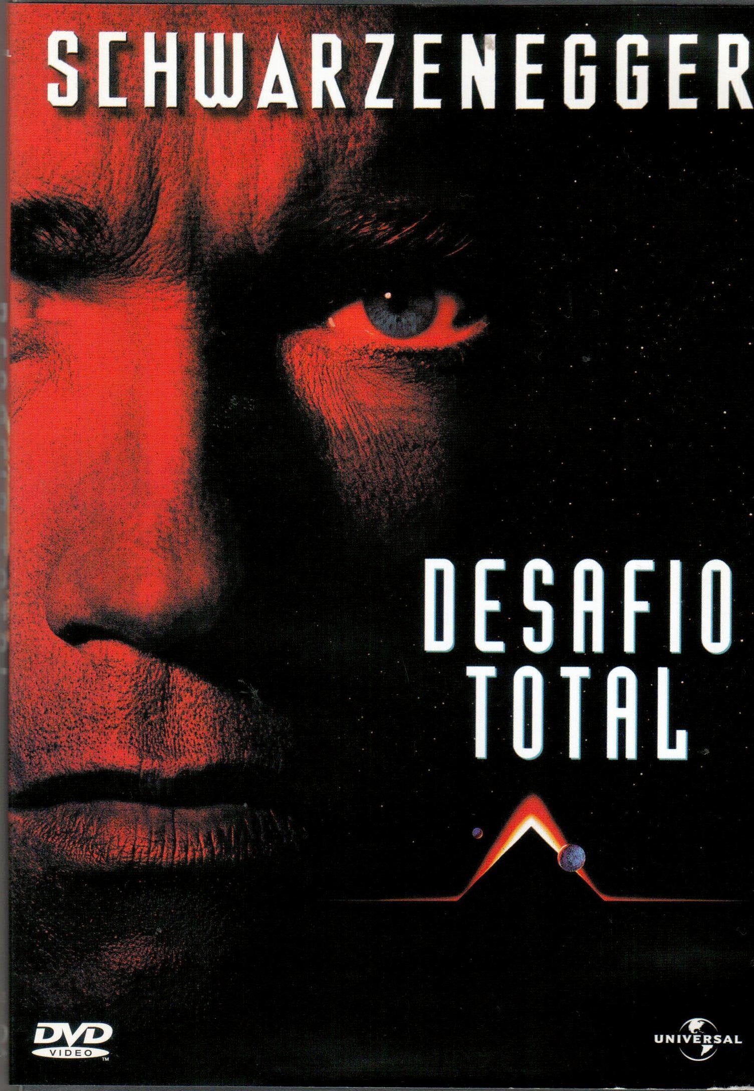 Atto di forza (special edition) Films