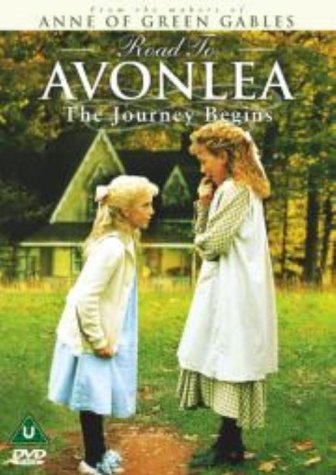 Product Image: Tales from Avonlea