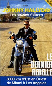 Le Dernier Rebelle-2e Episode Films