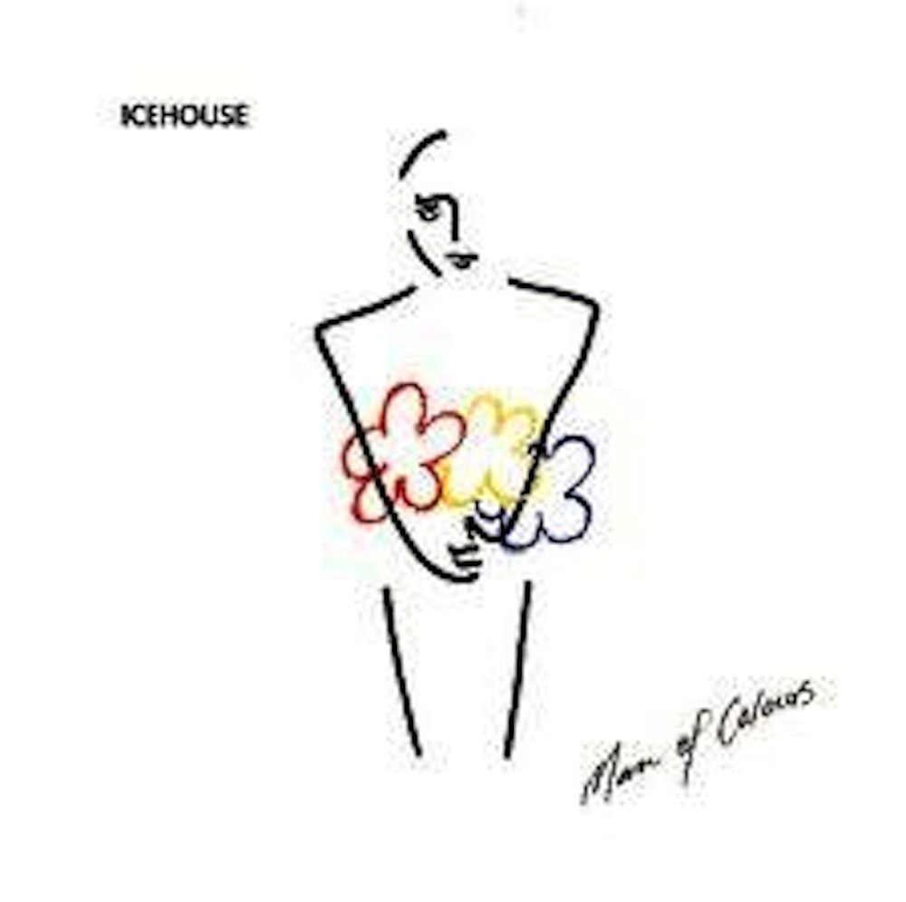 Man of Colours (+2 Bonus Tracks) (US Import) Pop