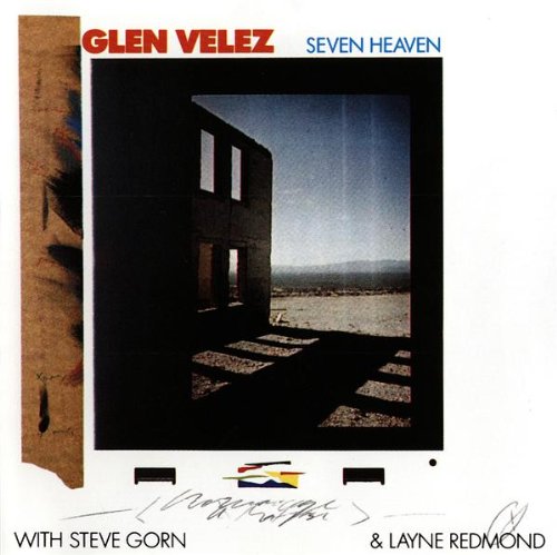 Product Image: Seven Heaven
