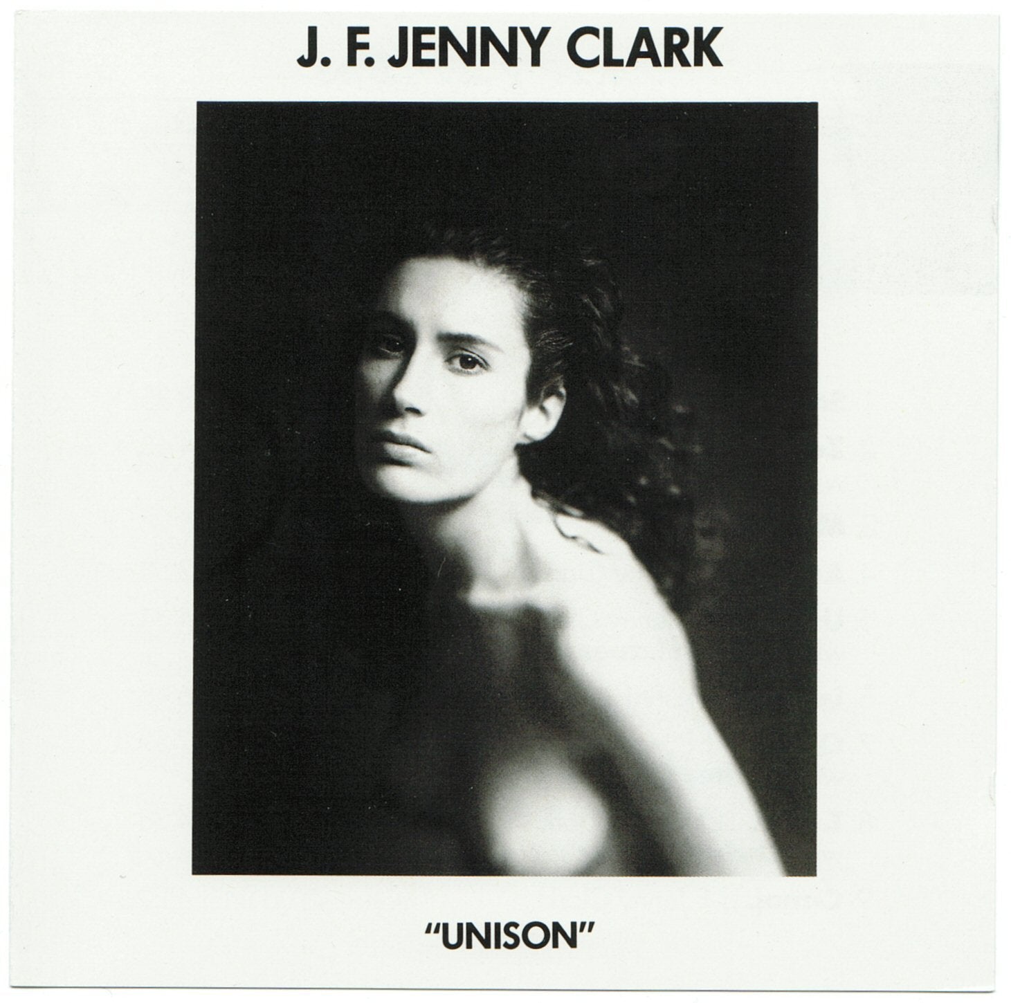 Product Image: Unison
