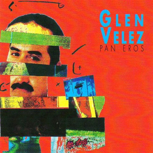 Product Image: Pan Eros