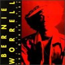 The Other Side - Pieces of Woo Music