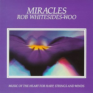 Miracles Music