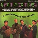 Frenzy of Music & Action Alternative & Indie