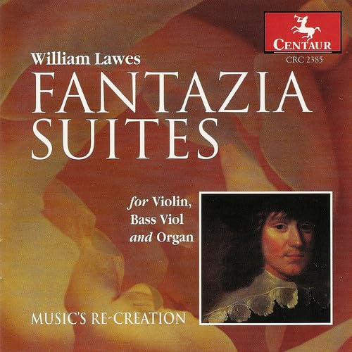 Fantazia-Suiten Classical