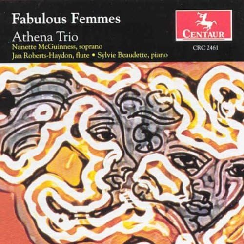 Product Image: Berühmte Frauen