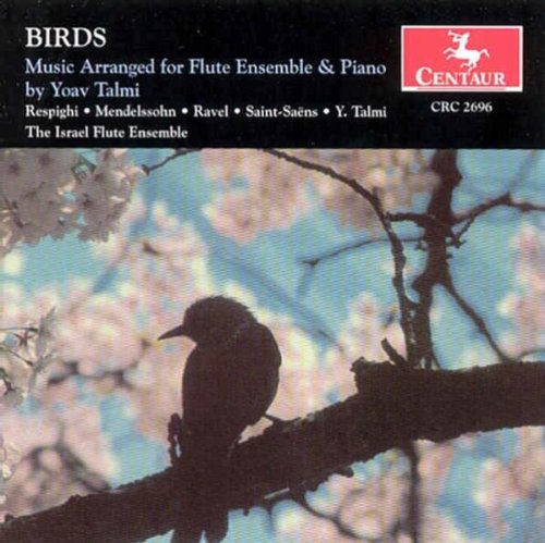 Product Image: Birds