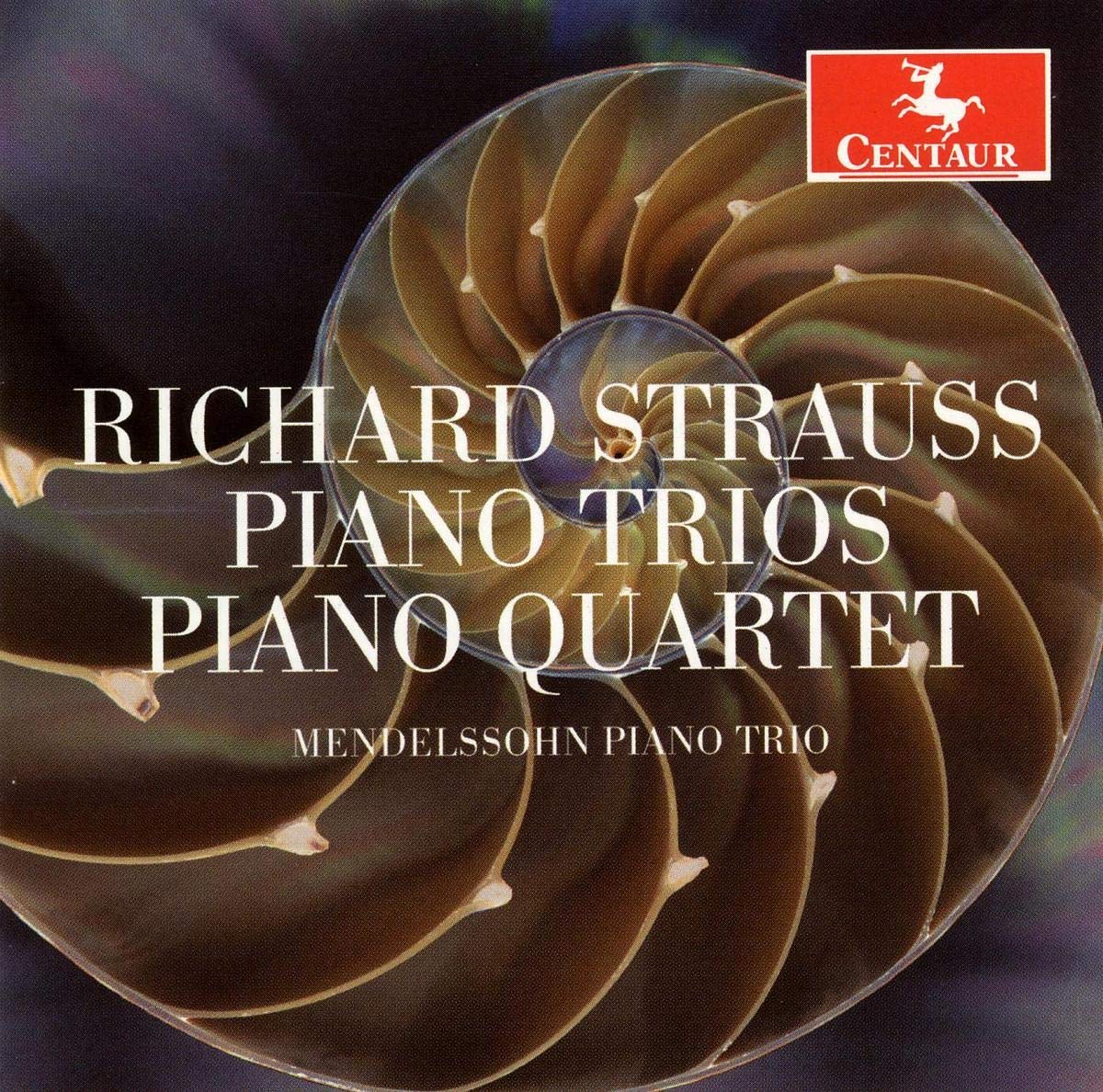 Klaviertrios/Klavierquartett Classical
