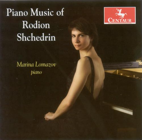 Klaviermusik Classical