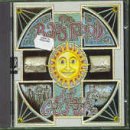 Any Gas Faster Alternative & Indie